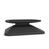 Nupro Adjustable Tilt Stand For Echo Show 8 Charcoal